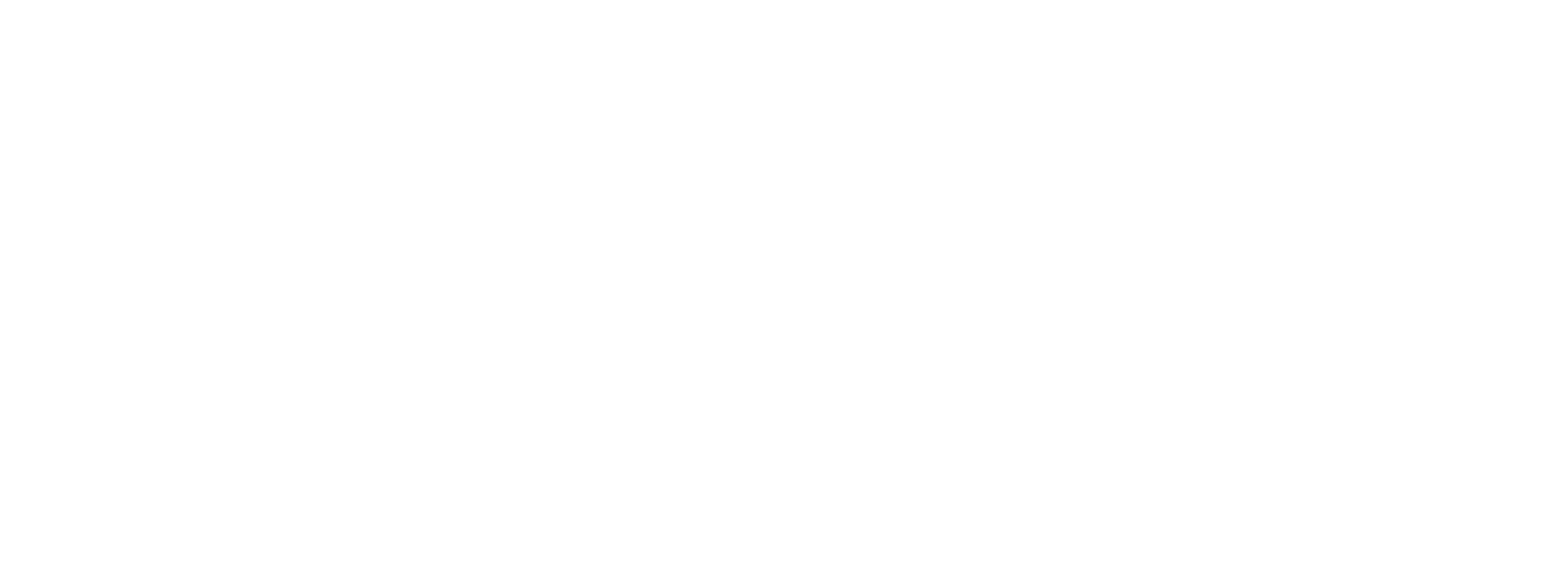 bar & hookah